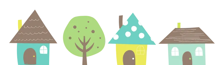 にじいろ歯科・矯正歯科クリニック